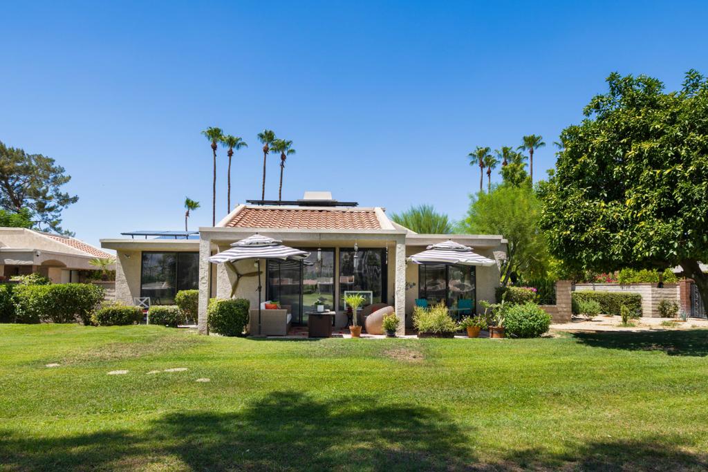 7591 Calle Mazamitla Property Photo 44