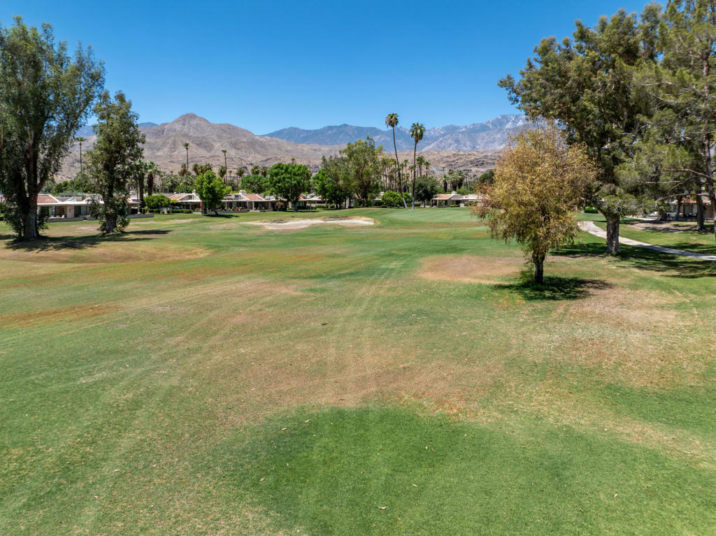 7591 Calle Mazamitla Property Photo 45