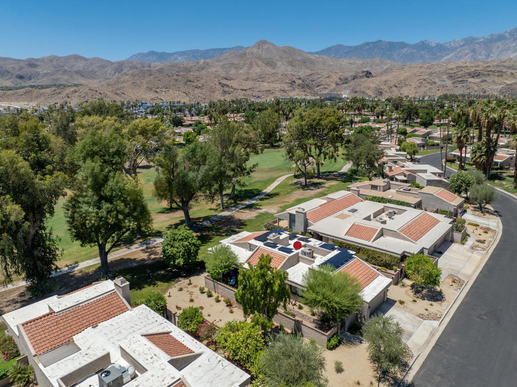 7591 Calle Mazamitla Property Photo 47