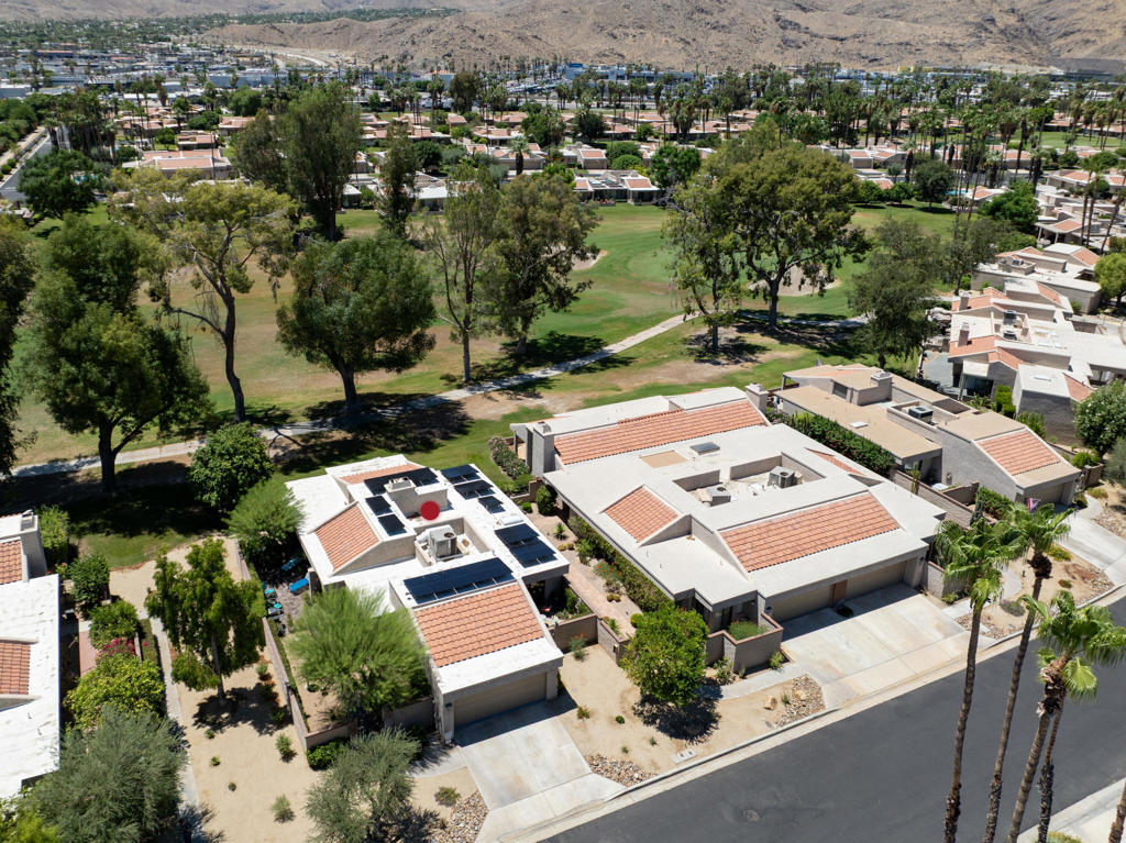 7591 Calle Mazamitla Property Photo 48