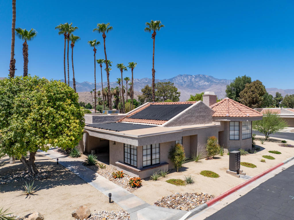 7591 Calle Mazamitla Property Photo 49