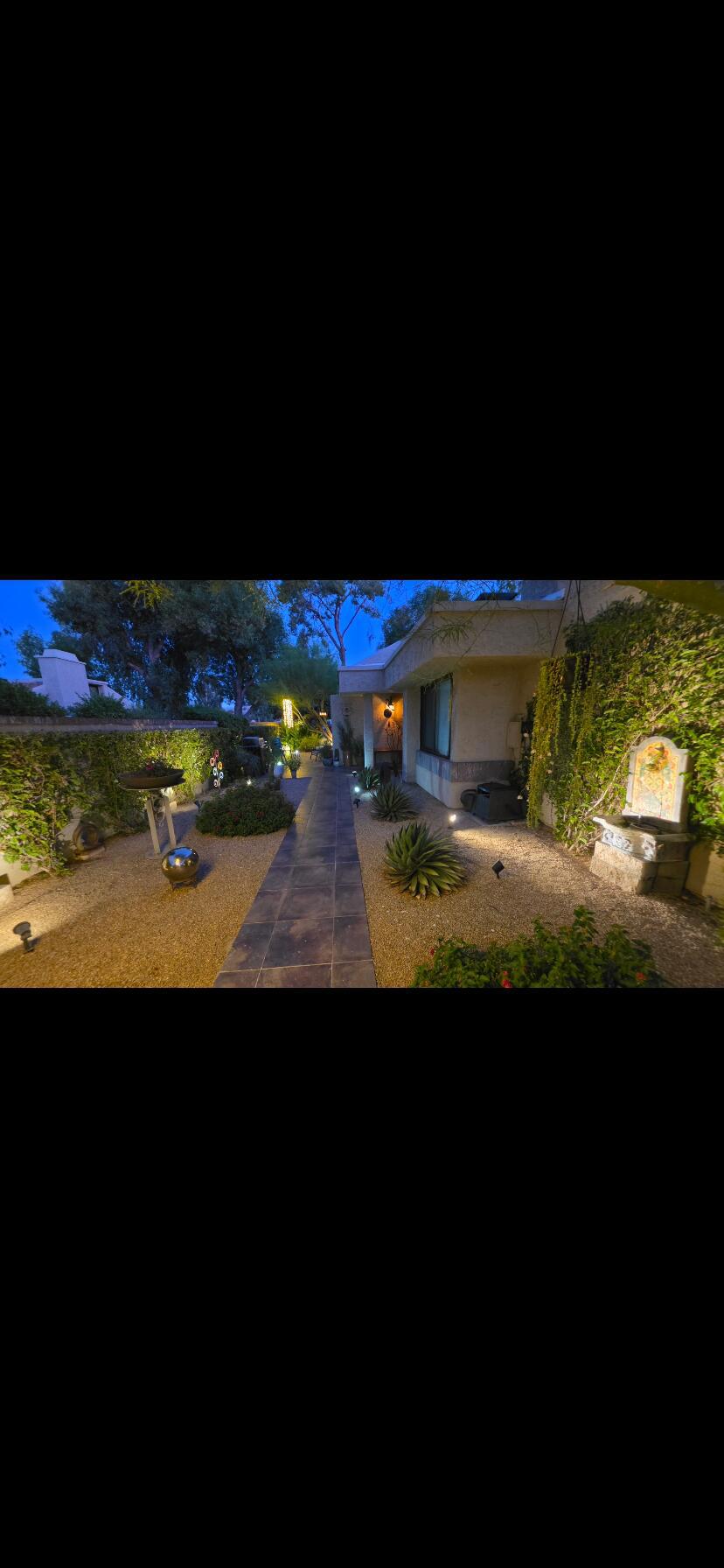 7591 Calle Mazamitla Property Photo 51