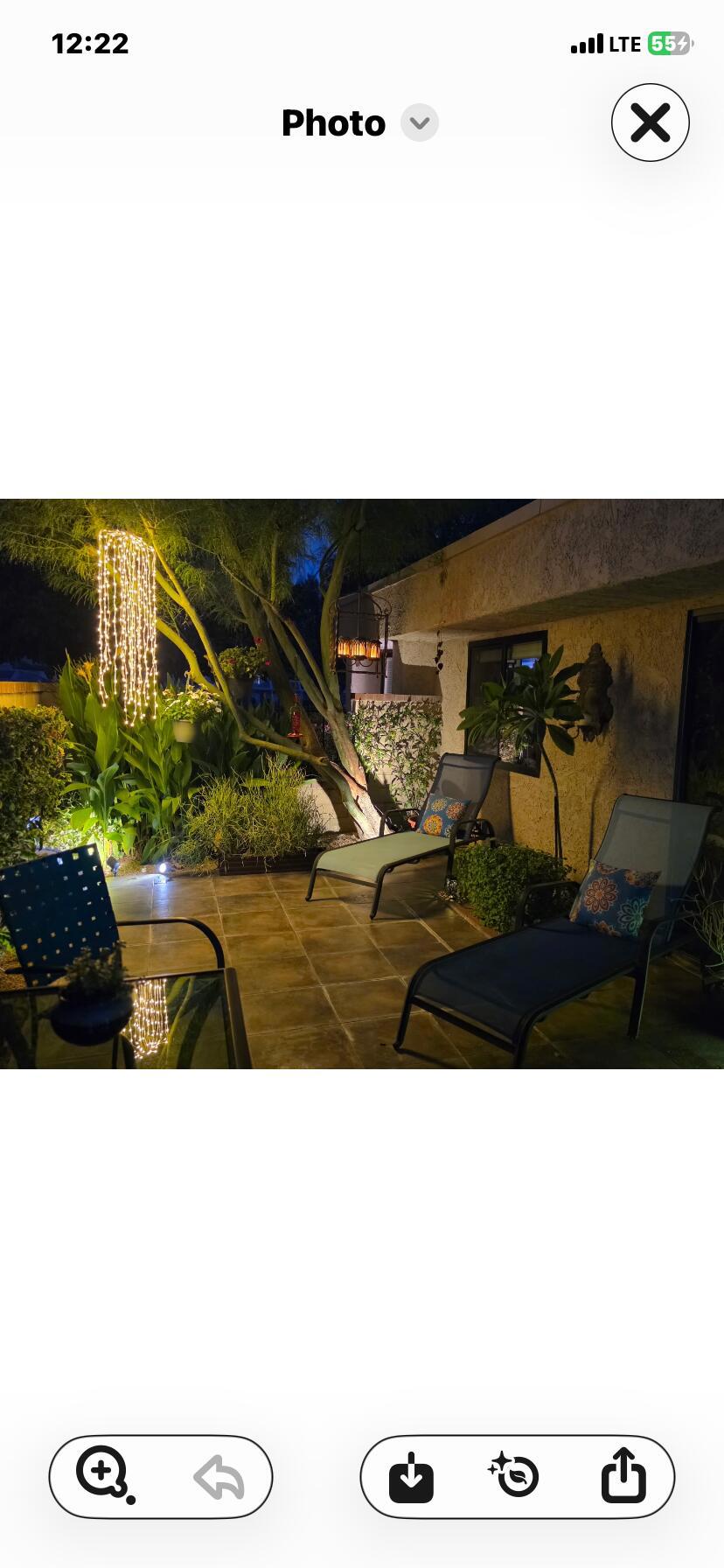 7591 Calle Mazamitla Property Photo 52