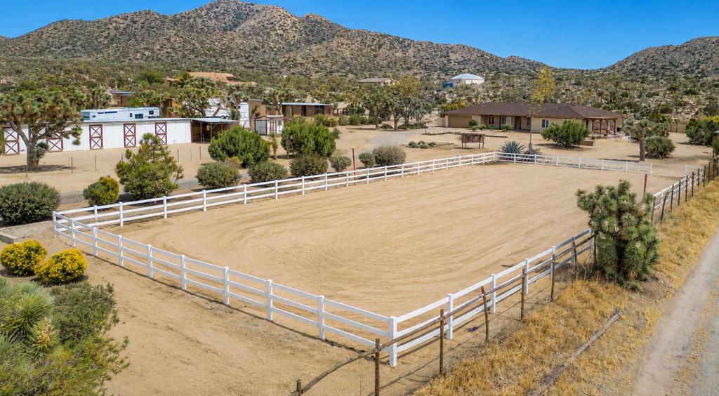 219150151DA Property Photo 8