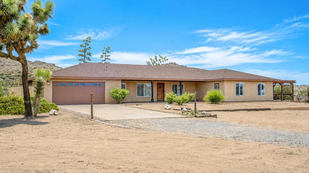 219150151DA Property Photo 10