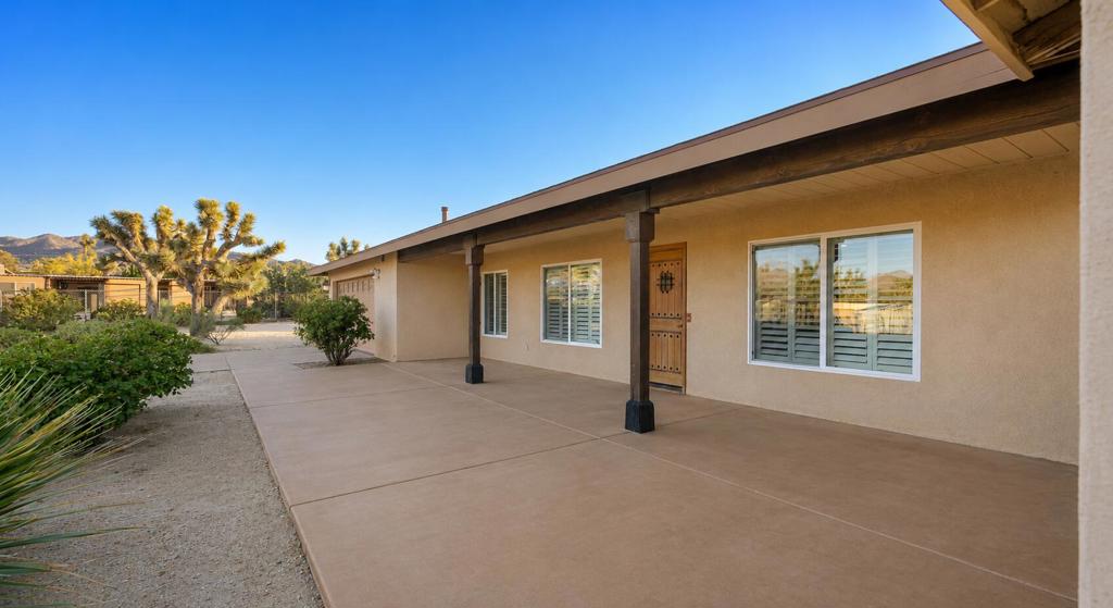219150151DA Property Photo 11