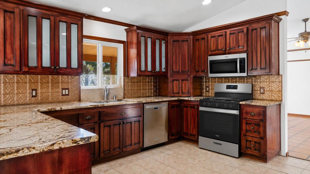 219150151DA Property Photo 14