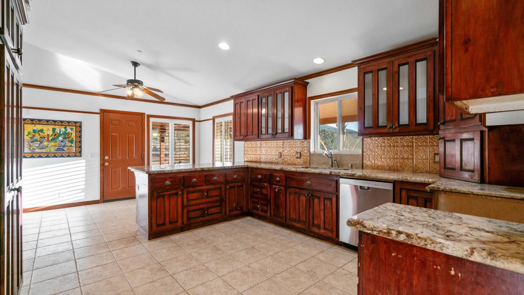 219150151DA Property Photo 15