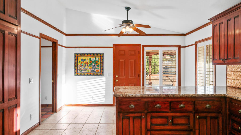 219150151DA Property Photo 16