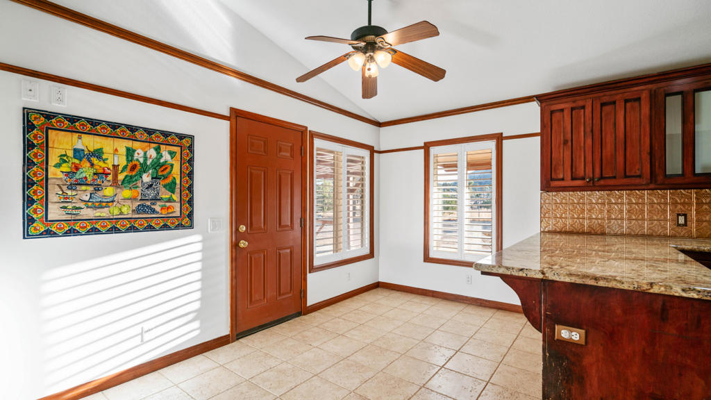 219150151DA Property Photo 17