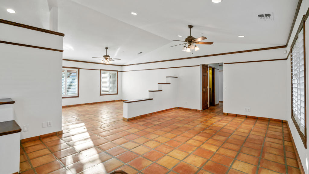 219150151DA Property Photo 20