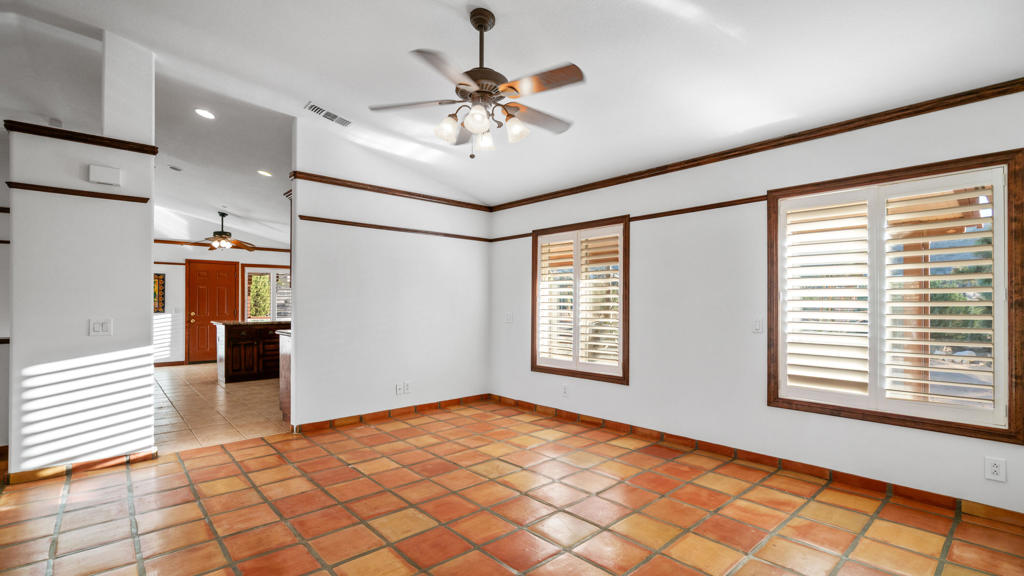 219150151DA Property Photo 23