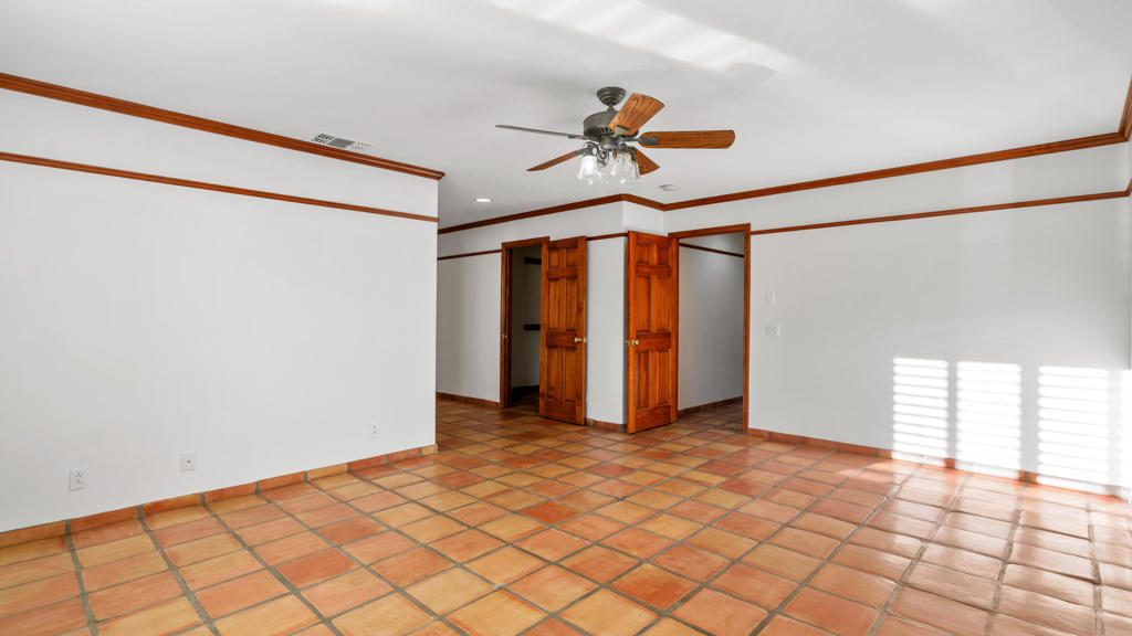219150151DA Property Photo 25