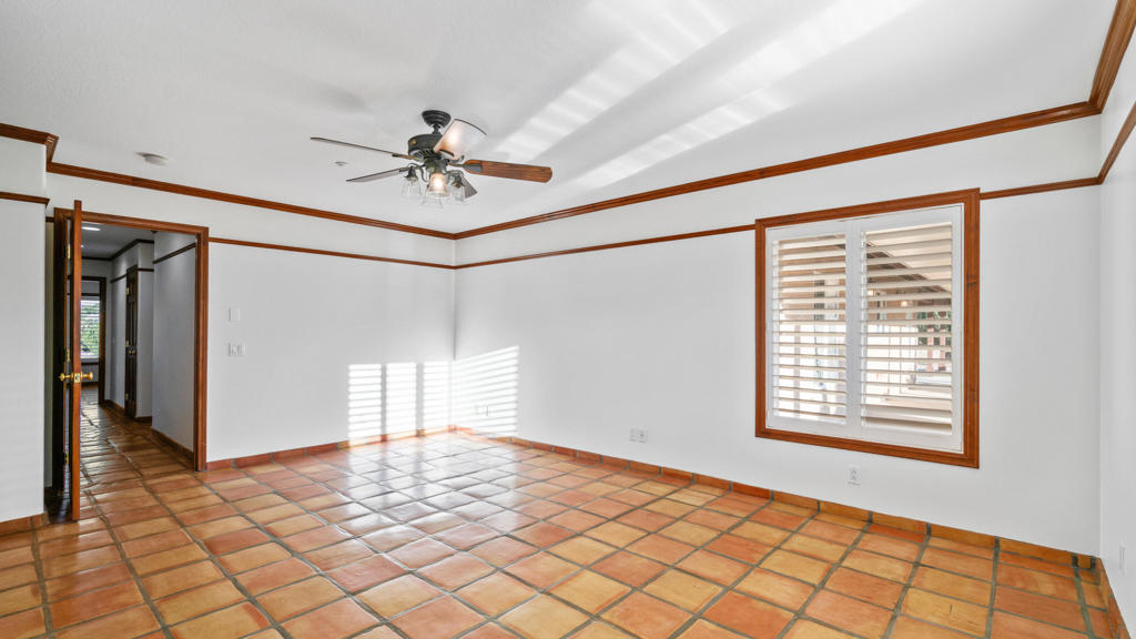 219150151DA Property Photo 26