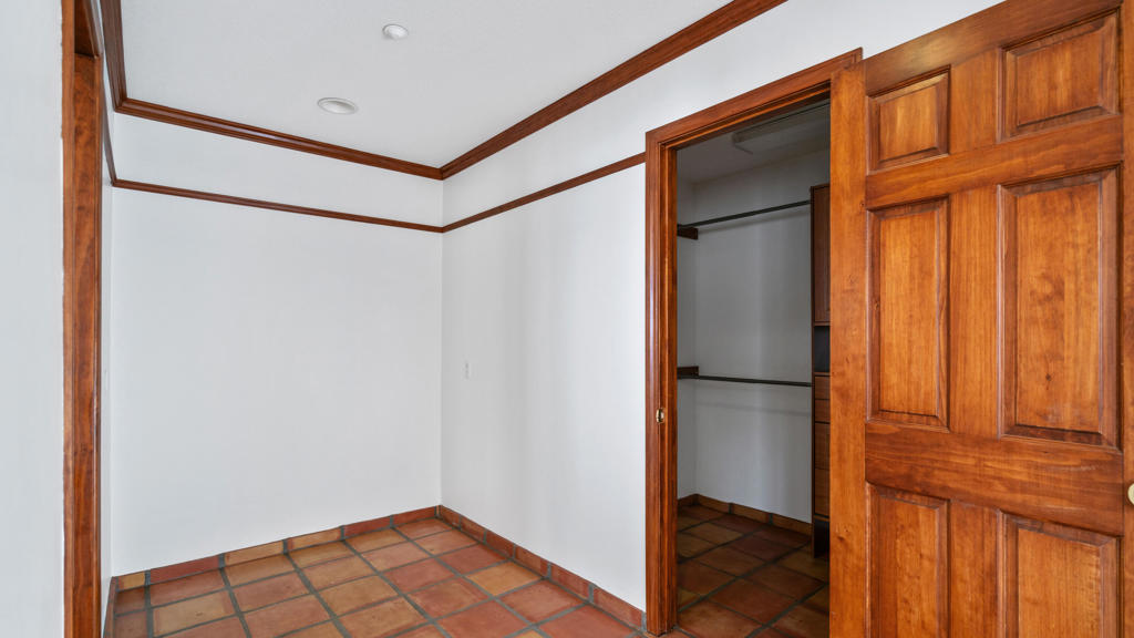 219150151DA Property Photo 27