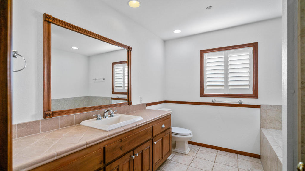 219150151DA Property Photo 28