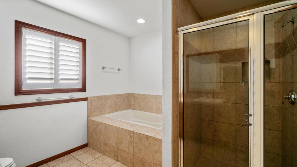219150151DA Property Photo 29