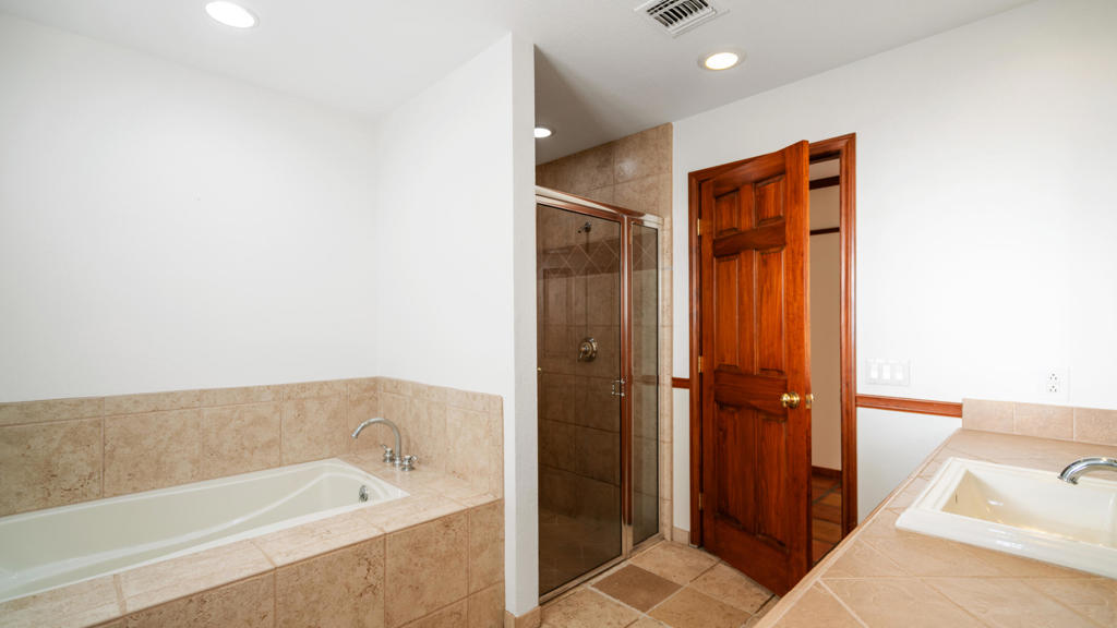 219150151DA Property Photo 30