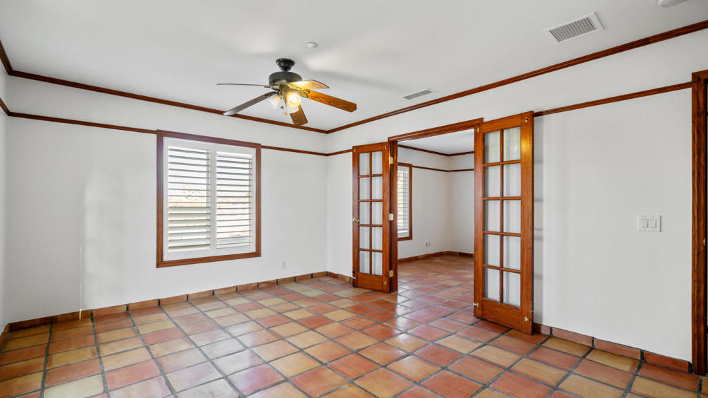 219150151DA Property Photo 31