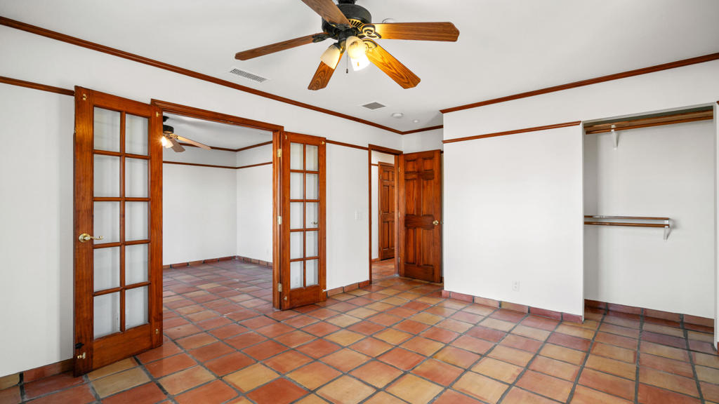219150151DA Property Photo 32