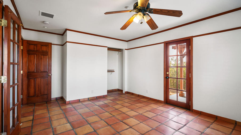 219150151DA Property Photo 33