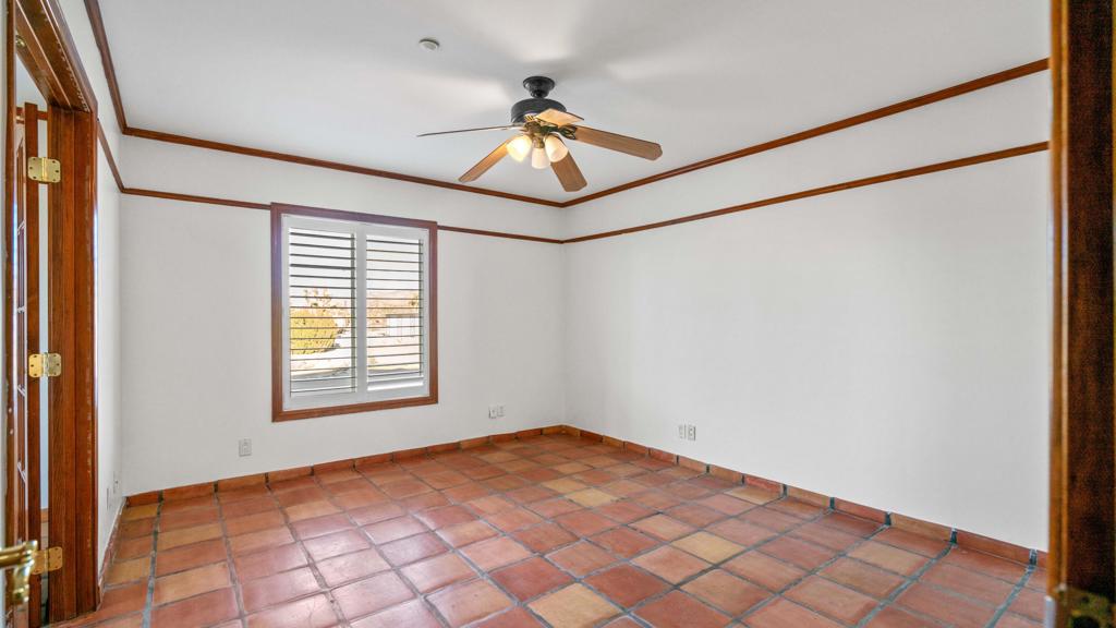 219150151DA Property Photo 34