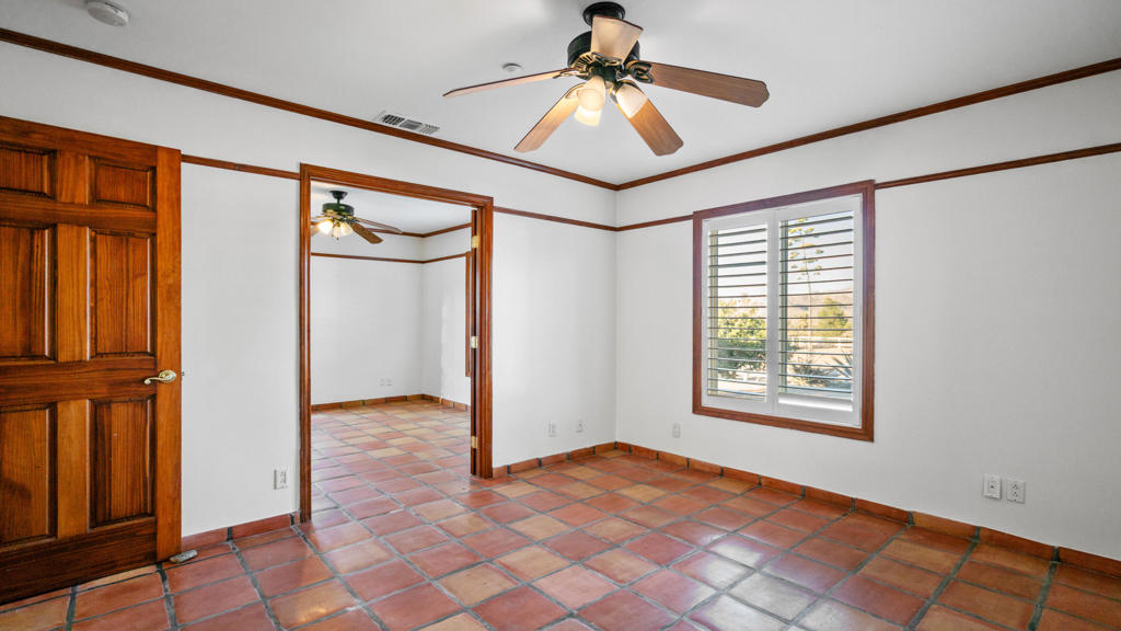 219150151DA Property Photo 35