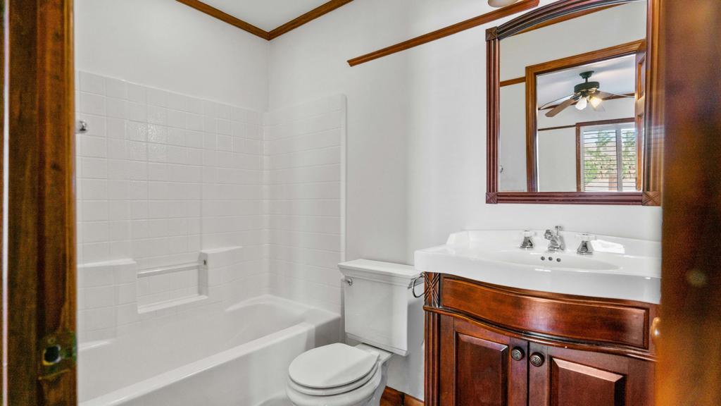 219150151DA Property Photo 36