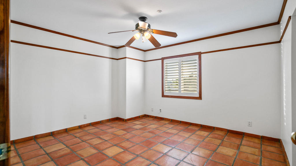 219150151DA Property Photo 37