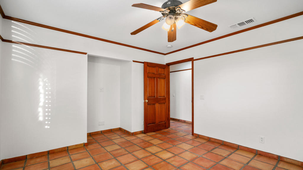 219150151DA Property Photo 39