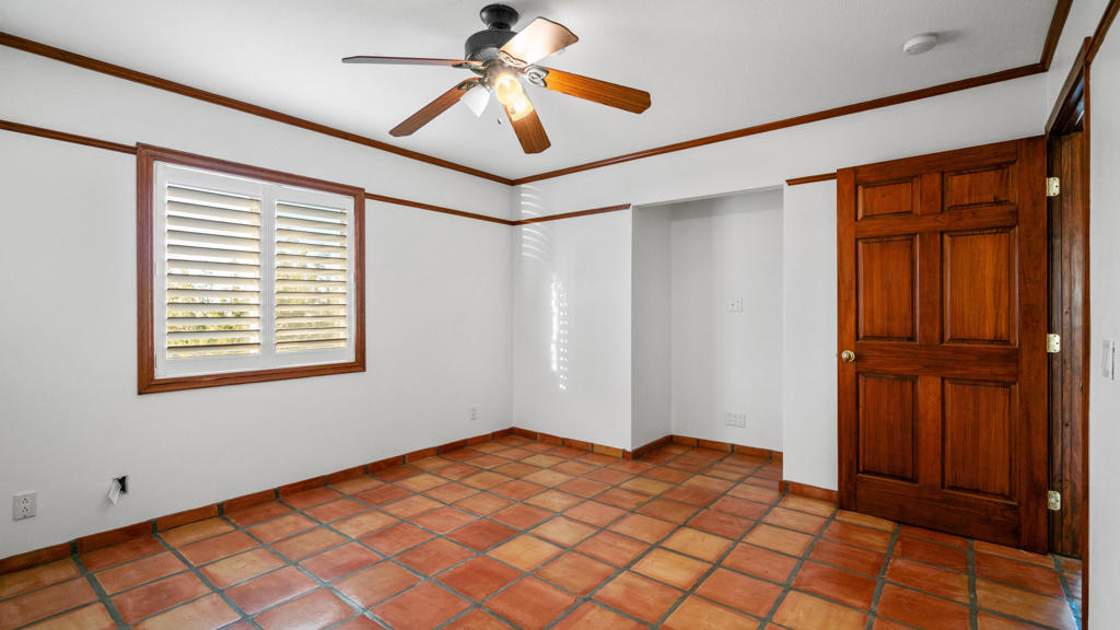 219150151DA Property Photo 40