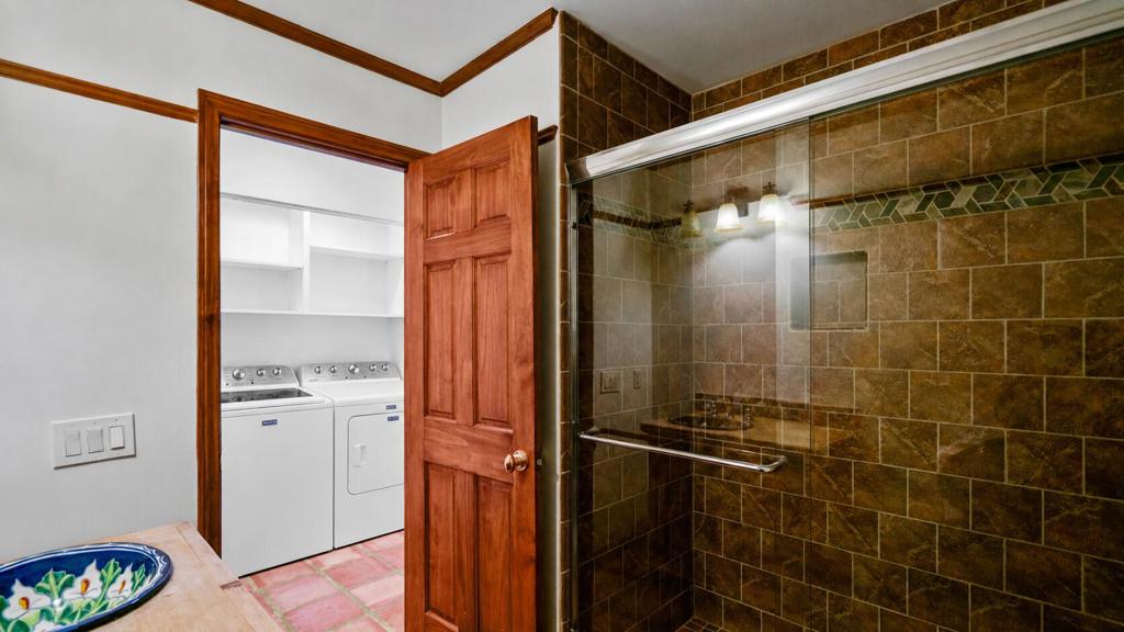 219150151DA Property Photo 41