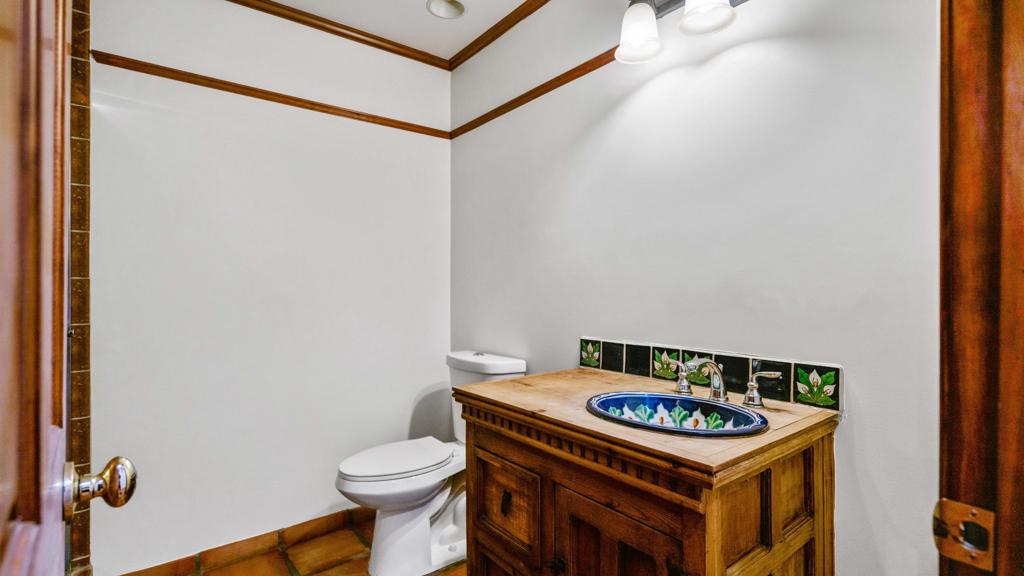 219150151DA Property Photo 42