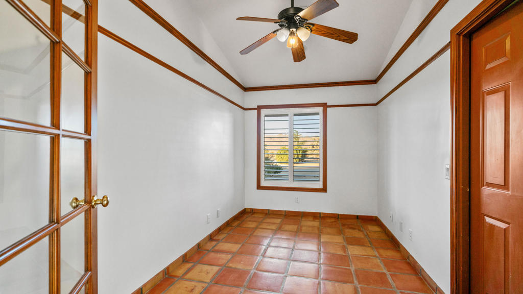 219150151DA Property Photo 43