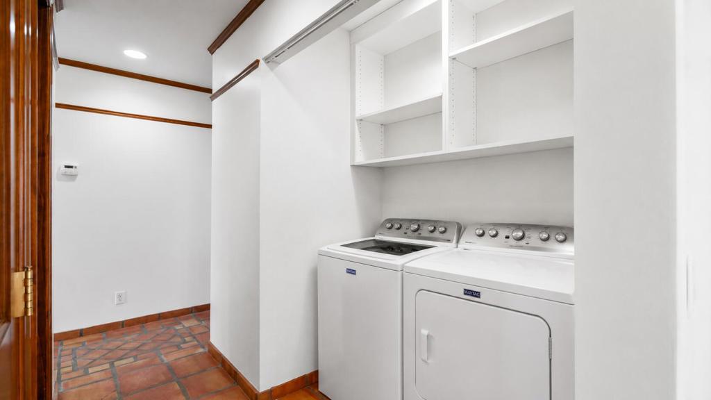 219150151DA Property Photo 44