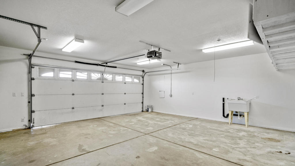 219150151DA Property Photo 45