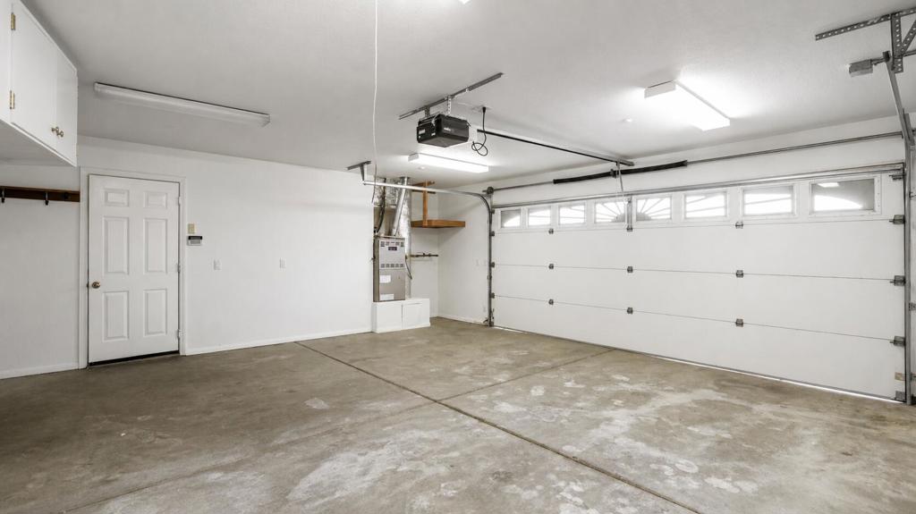 219150151DA Property Photo 46