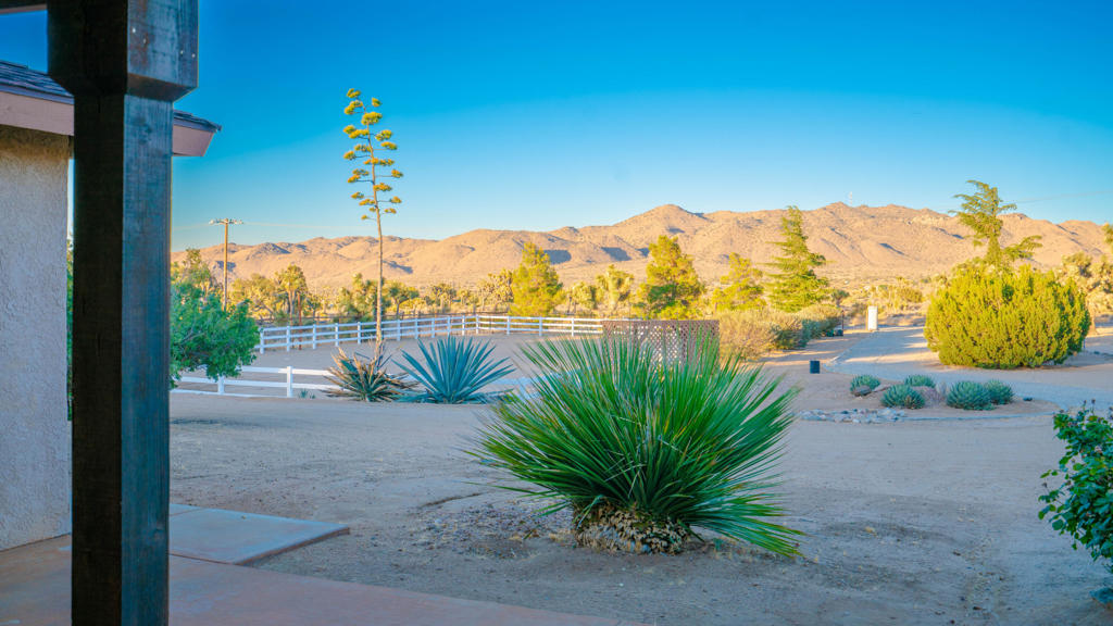 219150151DA Property Photo 48