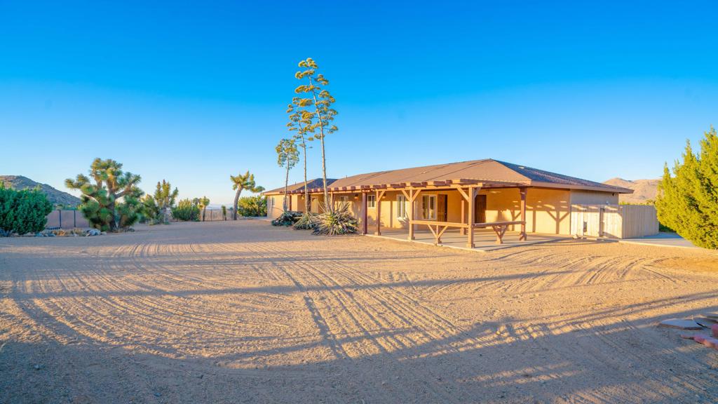 219150151DA Property Photo 49