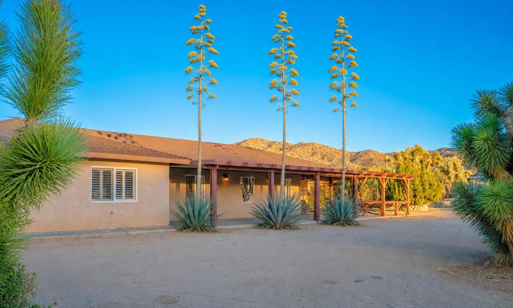 219150151DA Property Photo 50