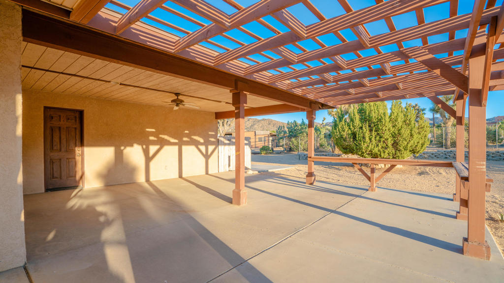 219150151DA Property Photo 51