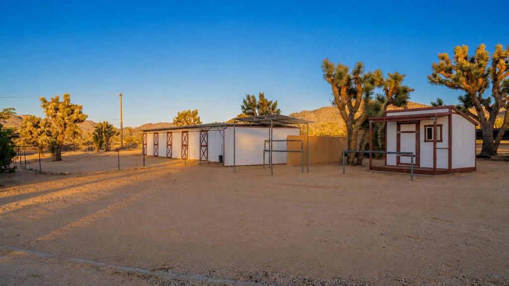 219150151DA Property Photo 55