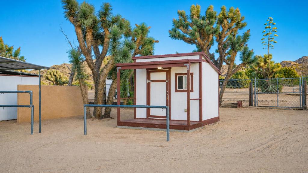 219150151DA Property Photo 56