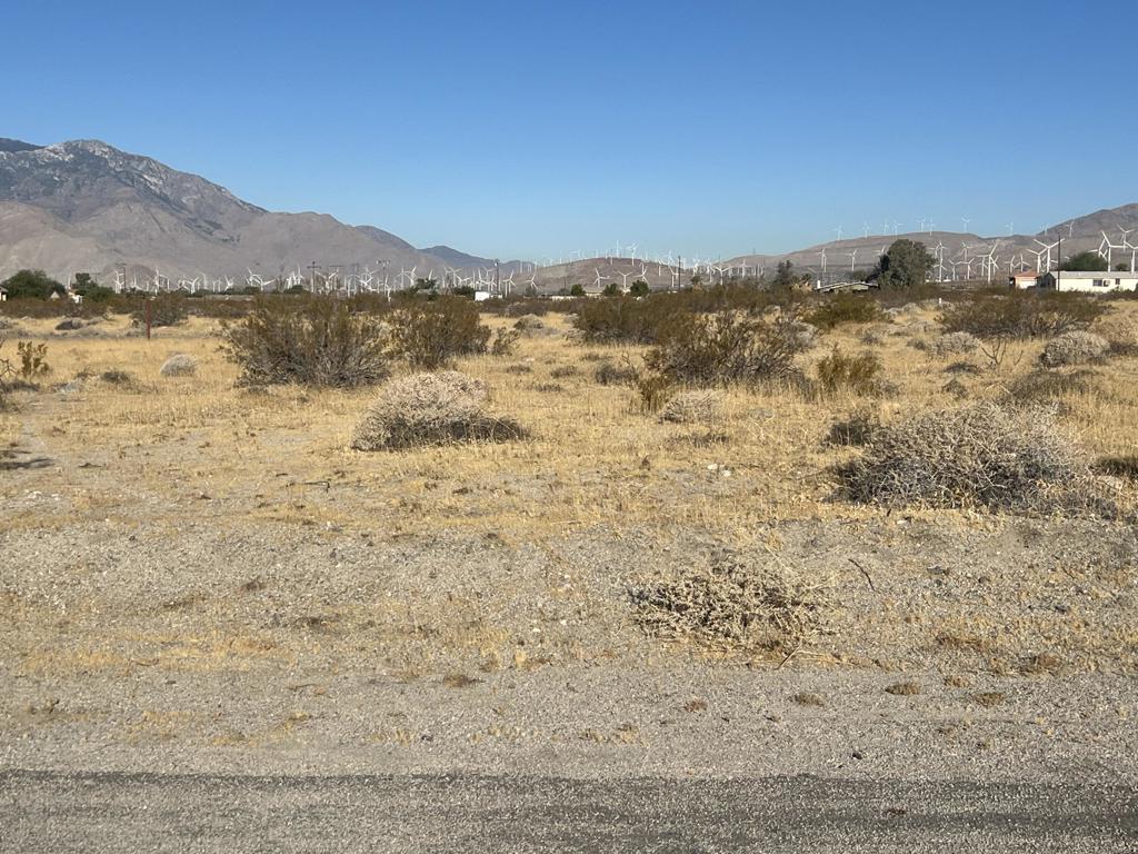 16439 1629 Mauna Loa Rd Property Photo 1