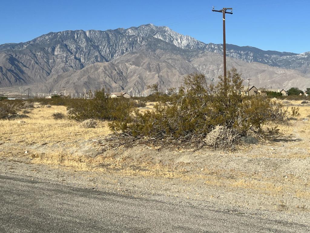 16439 1629 Mauna Loa Rd Property Photo 2