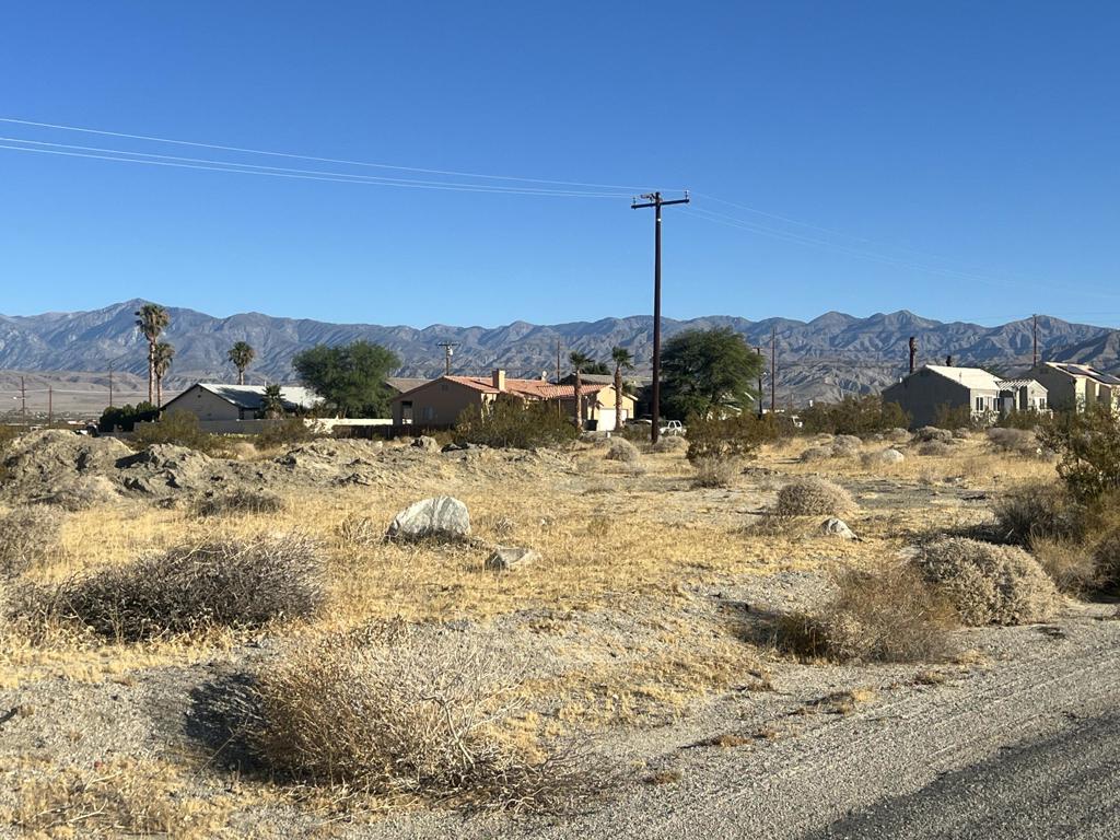 16439 1629 Mauna Loa Rd Property Photo 3