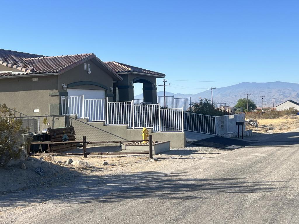 16439 1629 Mauna Loa Rd Property Photo 5