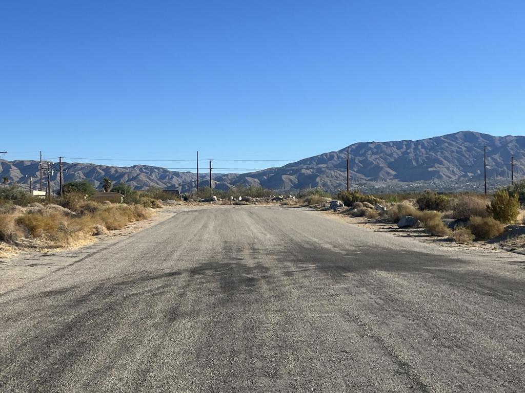 16439 1629 Mauna Loa Rd Property Photo 6