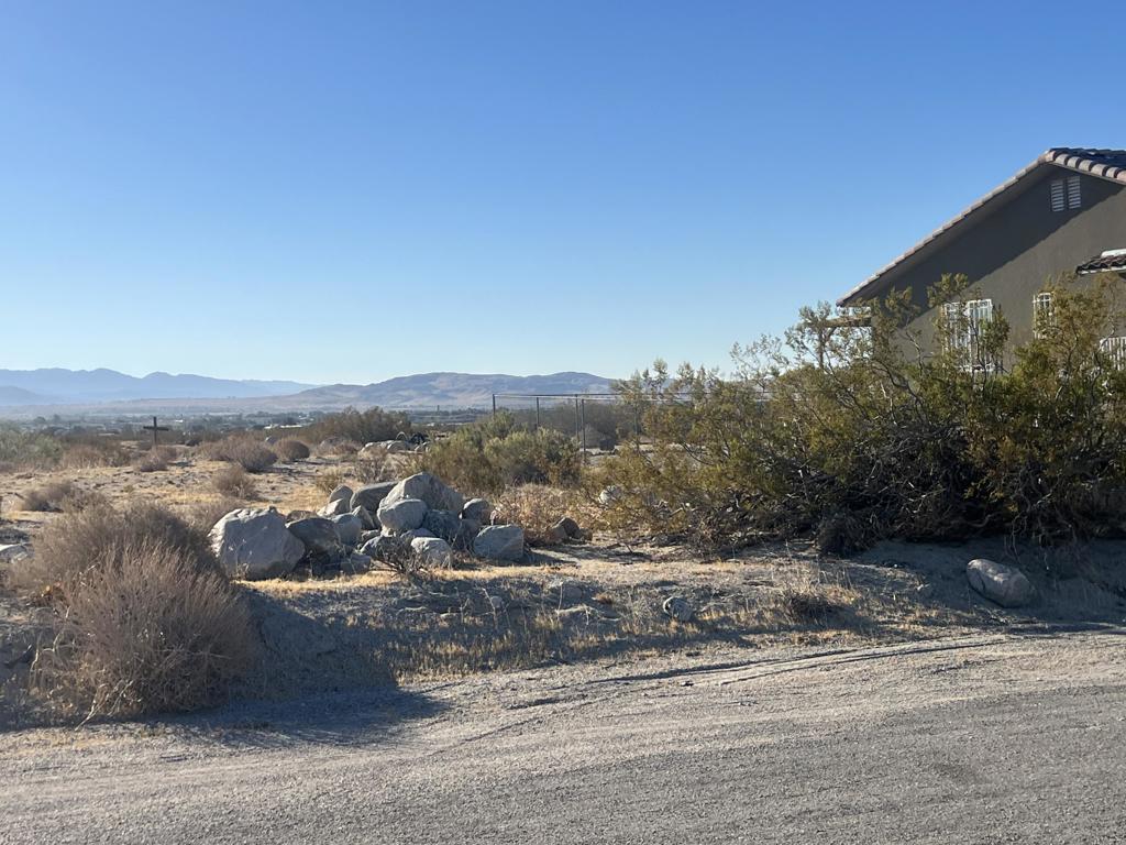 16439 1629 Mauna Loa Rd Property Photo 7