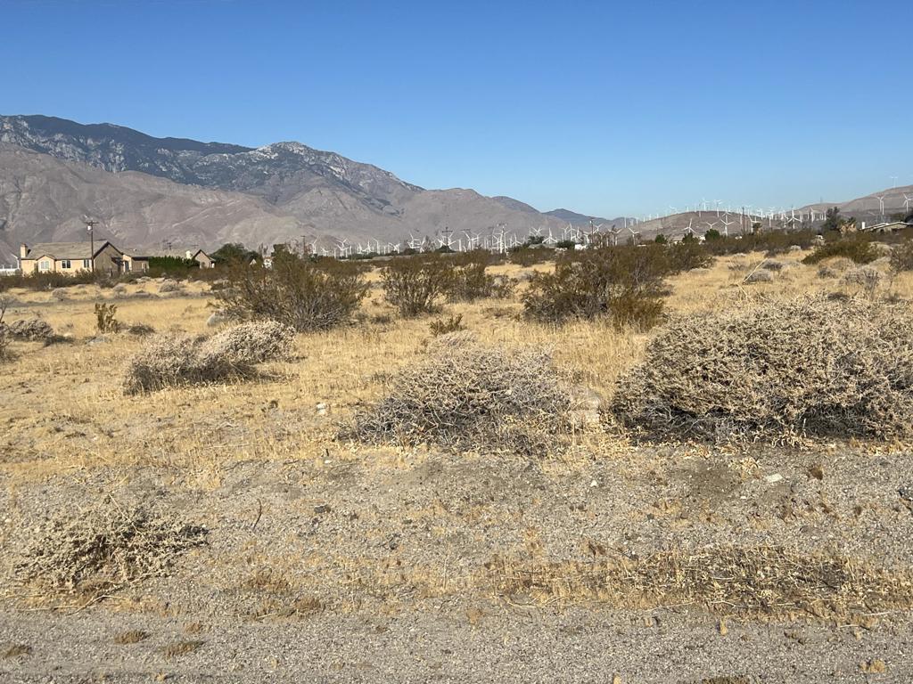 16439 1629 Mauna Loa Rd Property Photo 8